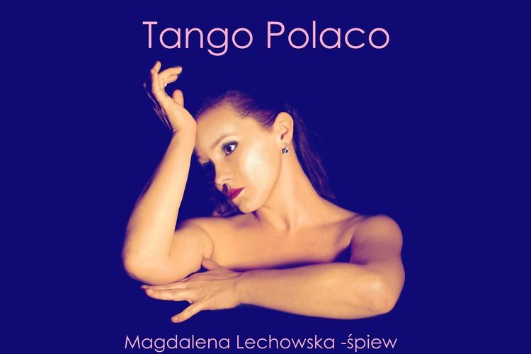 Polskie tango po hiszpańsku z nutą elektroniki we Wrocławiu, 0