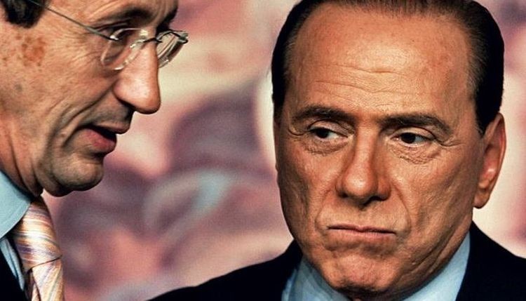 O „Wideokracji” i Berlusconim w DCF, 0