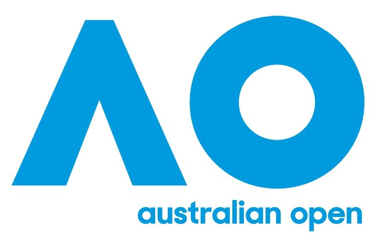 Łukasz Kubot i Marcelo Melo żegnają się z Australian Open, 0