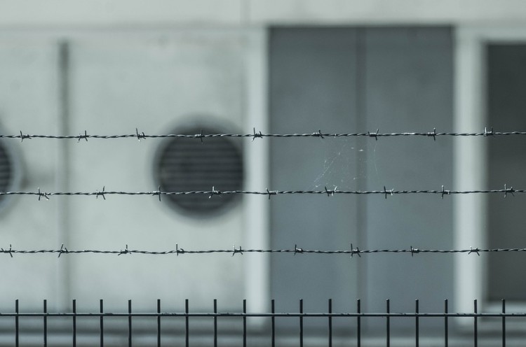 2 lata więzienia dla fałszywego „wnuczka”, pixabay.com