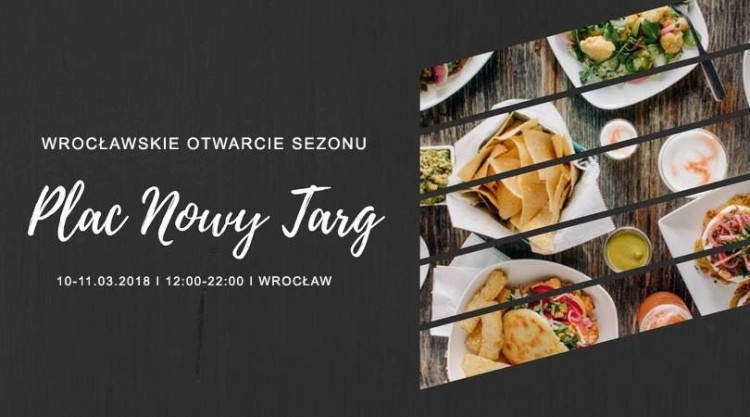 Gdzie dobrze zjesz we Wrocławiu (odcinek 62): Wrocław Food Truck Festival, 0