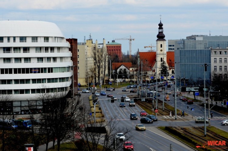 Wrocławski Taksówkarz: ulice pełne są ignorantów, którzy mogą nam zrobić krzywdę, 0
