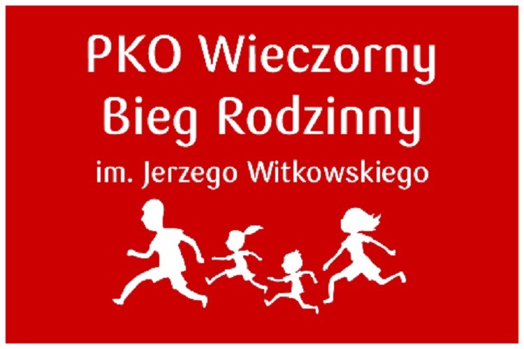 Kolejna edycja Biegu Rodzinnego przy okazji 6. PKO Nocnego Wrocław Półmaratonu, 0