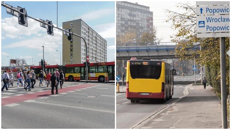 Wrocław ma kłopoty z budową nowych linii tramwajowych. Brakuje pieniędzy i wykonawców, 0