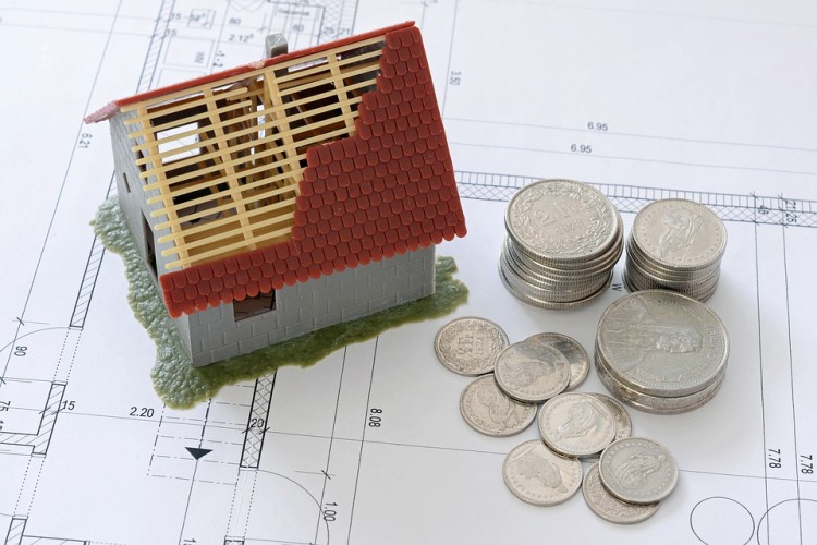 Droższa budowa domów jednorodzinnych. Rosną ceny gruntów, pixabay