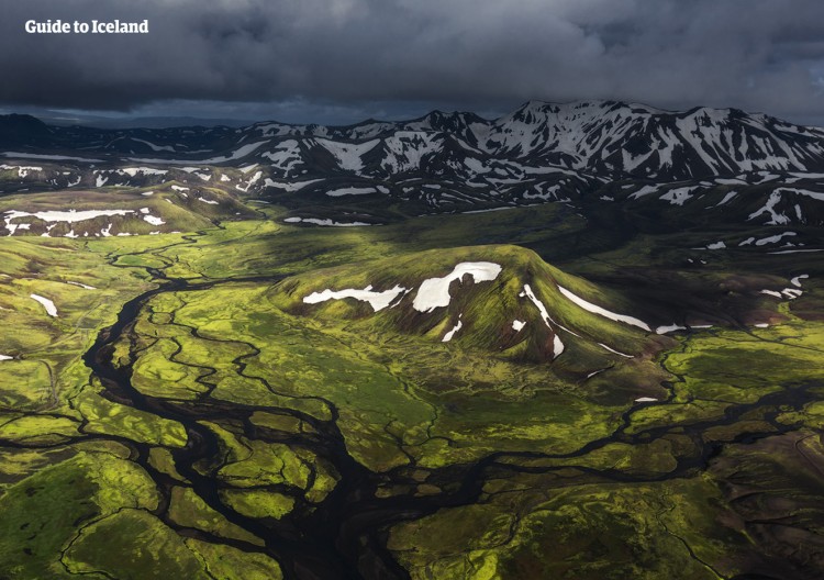 Islandia jest na wyciągnięcie ręki. Sprawdź, zanim zaplanujesz wakacje [ZDJĘCIA], Magda Pasiewicz