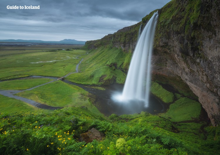 Islandia jest na wyciągnięcie ręki. Sprawdź, zanim zaplanujesz wakacje [ZDJĘCIA], Materiały prasowe