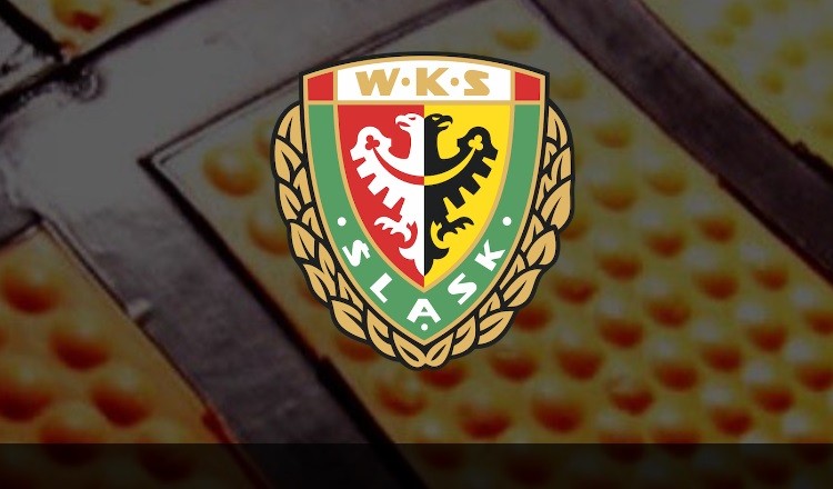 Co dalej z koszykarskim WKS-em? Wrocławianie mogą zagrać w ekstraklasie, Śląsk Wrocław