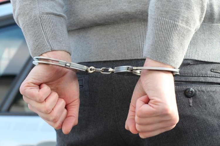 Trzy miesiące aresztu dla mordercy 10-latki, Fot. ilustracyjne/pixabay