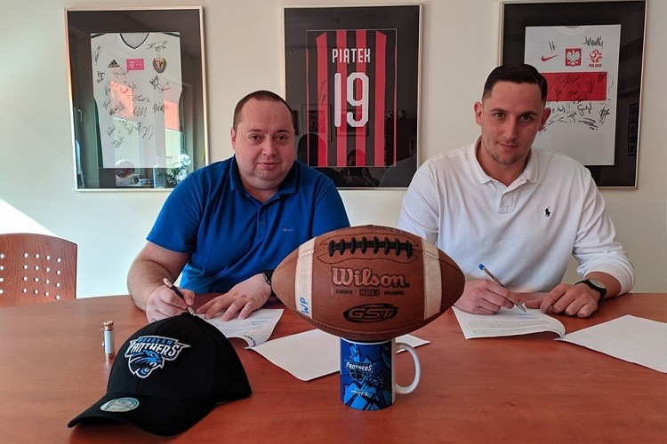 Betard Sparta i Panthers z MPK. Kolejne dwa kluby rozpoczęły współpracę z przewoźnikiem, MPK Wrocław