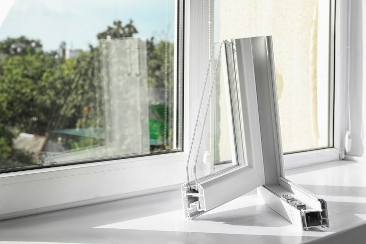 W jakich okolicznościach warto zainwestować w okna aluminiowe?, 0