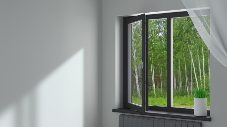W jakich okolicznościach warto zainwestować w okna aluminiowe?, 0