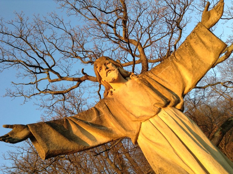 Mężczyźni św. Józefa organizują wrocławskie rekolekcje, pixabay.com