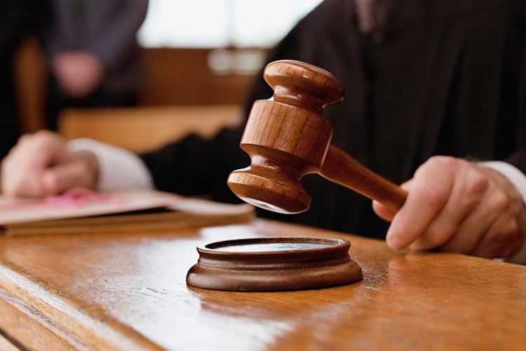 Odwołane rozprawy w sądzie i apel policji, Fot. ilustracyjne/pixabay
