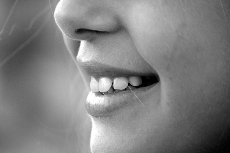 Naukowcy z Wrocławia prowadzą badania nad zgrzytaniem zębami, pixabay.com