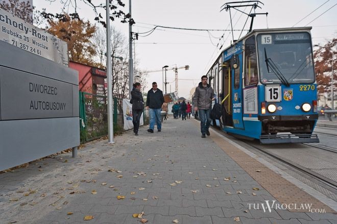 Zmiany zasad w MPK! Nowe limity pasażerów w tramwajach i autobusach [LISTA, ZDJĘCIA], archiwum