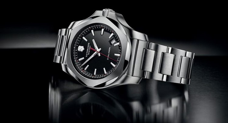 Co sprawia, że zegarek można nazwać szwajcarskim?, 0