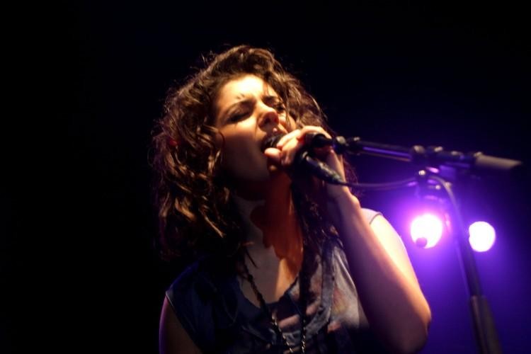 Katie Melua miała wystąpić w Hali Stulecia. Koncert został odwołany, contactyakuzainc/ Wikimedia commons