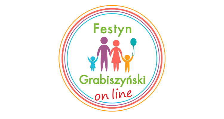 Festyn Grabiszyński już w sobotę. Osiedlowa impreza online, 0