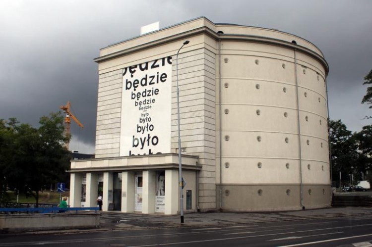 Miasto ogłosiło konkurs na nowego dyrektora jednego z wrocławskich muzeów, bas