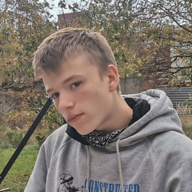 Zaginął 15-letni Maciej. Trwają poszukiwania młodego wrocławianina, Fundacja ITAKA