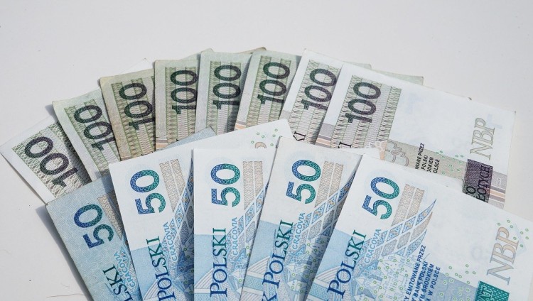 Magistrat przeznaczy więcej pieniędzy na budżet partycypacyjny Wrocławia, pixabay