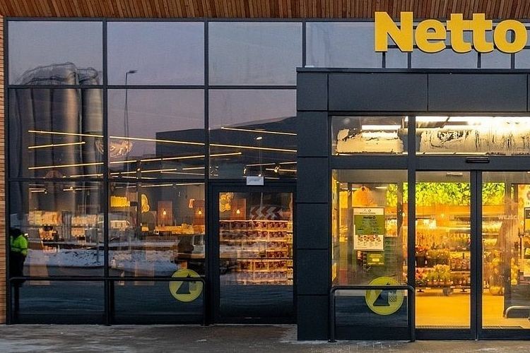 Nowy supermarket we Wrocławiu. Specjalne promocje z okazji otwarcia, mat. pras.