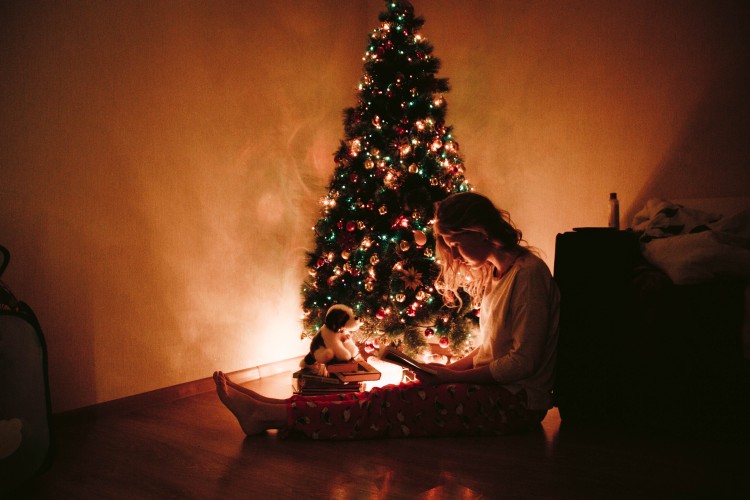Życzenia świąteczne - naprawdę świetne i oryginalne życzenia na Boże Narodzenie dla każdego!, pexels.com