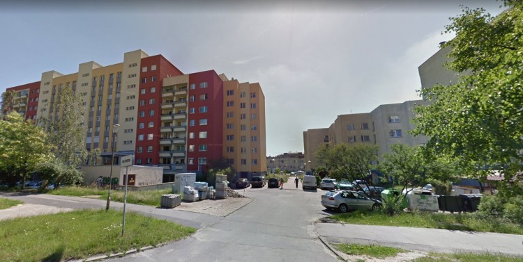 Tanie mieszkanie we Wrocławiu - na tych osiedlach najtaniej kupisz mieszkanie, pixabay.com
