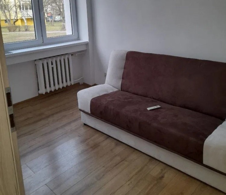Wynajmę mieszkanie w centrum Wrocławia. Ile to kosztuje?, TuWroclaw