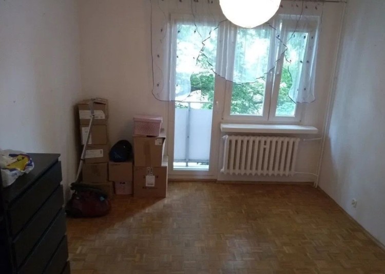 Wynajmę mieszkanie w centrum Wrocławia. Ile to kosztuje?, TuWroclaw