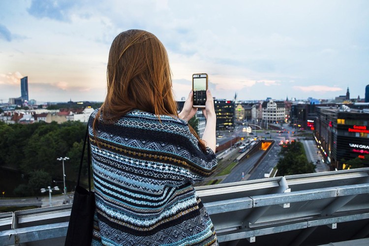 Aktualne hity Wrocławia - tym żyje Instagram. Musisz tu być, musisz to znać, pixabay