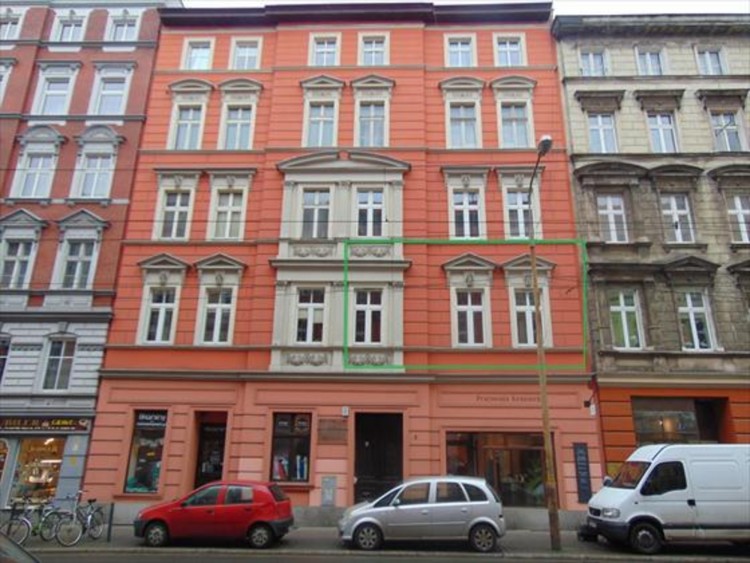 Miasto Wrocław sprzedaje mieszkania, działki, lokale - aktualne oferty, UM Wrocław