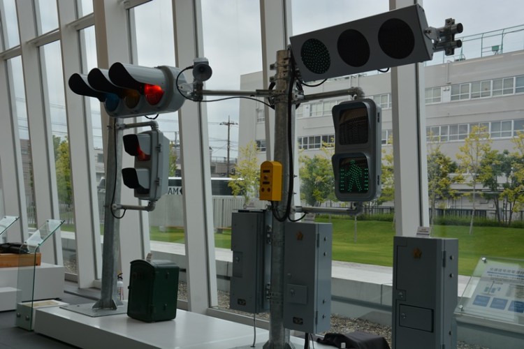 Japońskie systemy dla kolei na Dolnym Śląsku? Trwa misja gospodarcza Dolnoślązaków w Tokio, UMWD