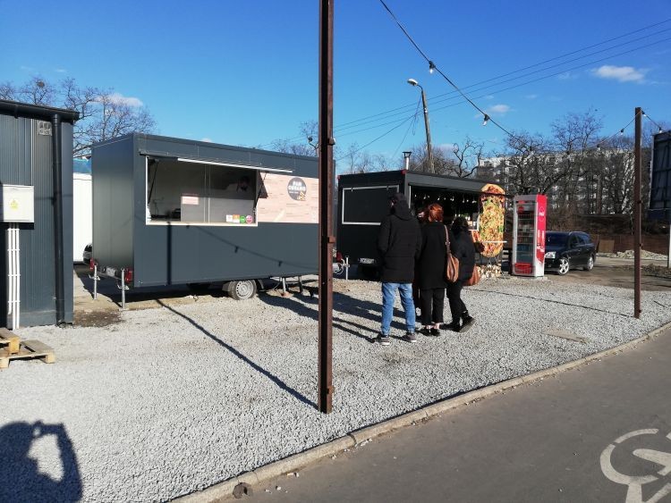 Wrocław: Kryzys w gastronomii. Te restauracje zostały zamknięte, mgo