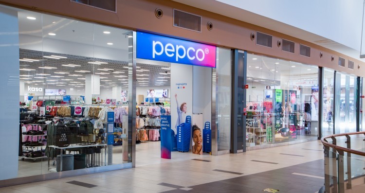 Wrocław: Dwa nowe sklepy Pepco już otwarte. Jeden jest największy w mieście, mat. pras.