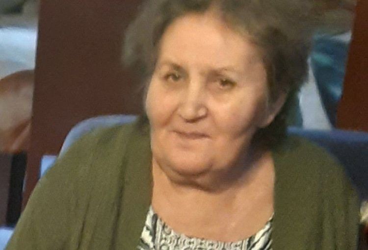 We Wrocławiu zaginęła 70-letnia kobieta. Trwają poszukiwania, archiwum prywatne
