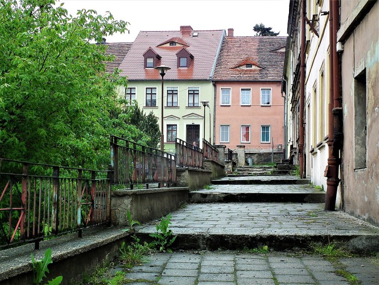 10 najbiedniejszych gmin na Dolnym Śląsku. Bieda aż piszczy, MOs810/Wikimedia Commons