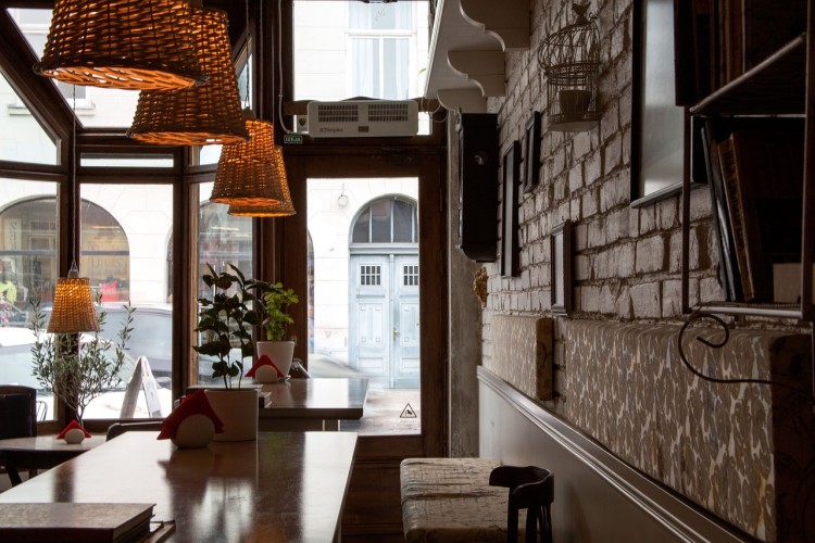 Wrocław: Kolejne restauracje upadają. Które zostaną zamknięte?, pixabay