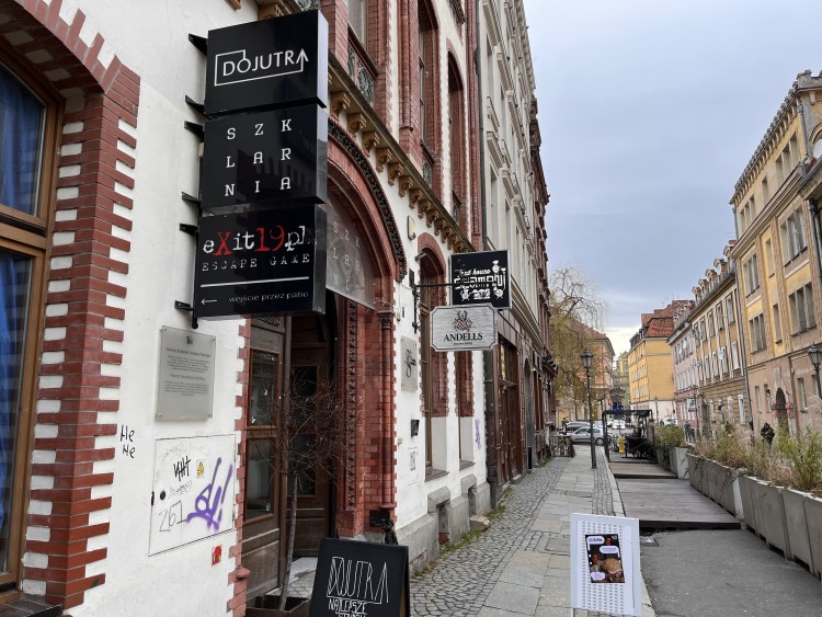 Karnawał 2023 - tu teraz bawi się Wrocław - te puby i dyskoteki są we Wrocławiu najpopularniejsze, Jakub Jurek