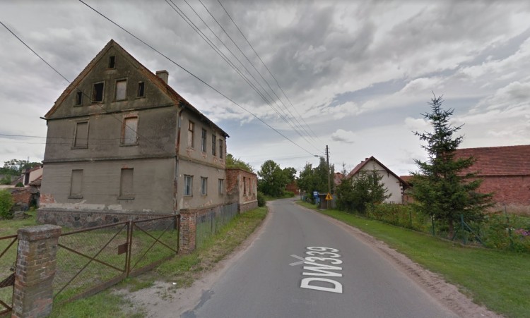 Oto 10 najbardziej pisowskich wsi pod Wrocławiem, 