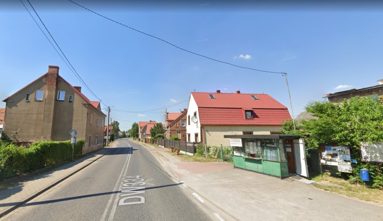 Oto 10 najbardziej pisowskich wsi pod Wrocławiem, 