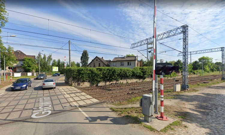 10 wsi pod Wrocławiem, gdzie PiS przegrywa z kretesem. Mniej niż 25% głosów, Piotr Drabik/Wikimedia Commons