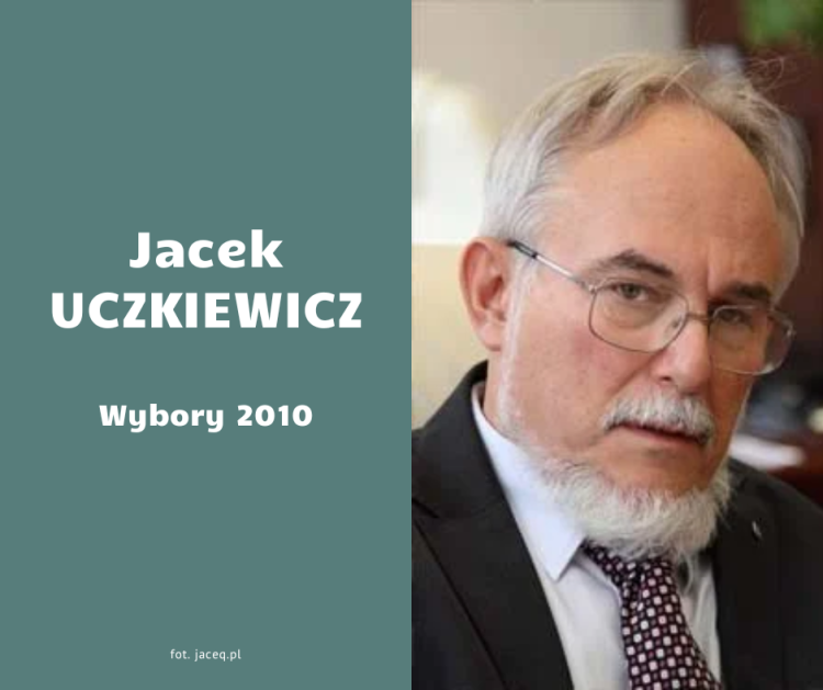 Każdy z nich chciał być prezydentem Wrocławia. Jak potoczyły się ich losy?, 