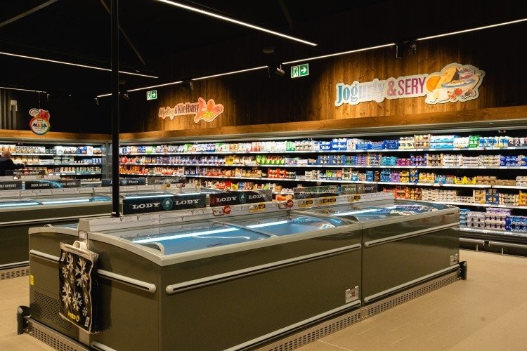 Nowy supermarket Netto we Wrocławiu. Wiemy, gdzie ma powstać!, Netto