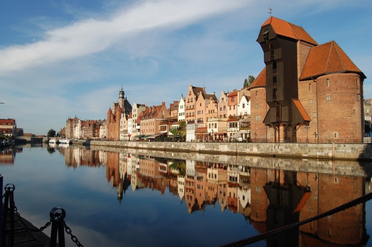 Majówka 2023 last minute z Wrocławia - tu warto wyskoczyć za miasto w weekend majowy, pixabay.com