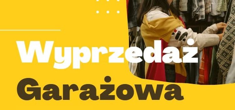 Co się dzieje we Wrocławiu w weekend? [WYDARZENIA 13-14.05.23], materiały organizatorów