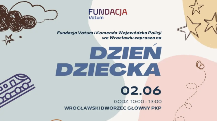 Co będzie działo się we Wrocławiu w weekend? [WYDARZENIA 2-4.06.23], mat. organizatora