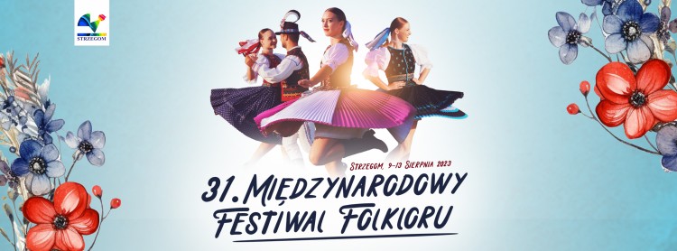 To jeszcze przed nami! Najlepsze imprezy w lato na Dolnym Śląsku, strzegom.pl