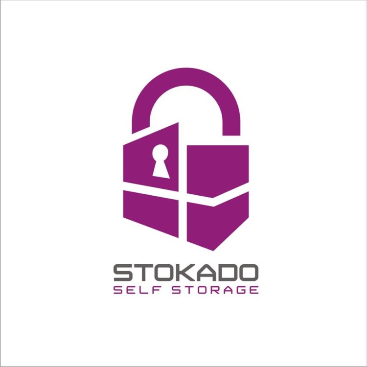 Stokado Self Storage we Wrocławiu – nowoczesne rozwiązania przechowywania w sercu miasta, 